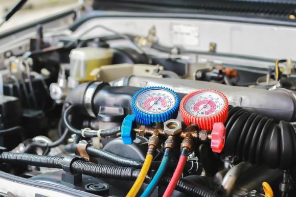 Automobiliste Automobiliste