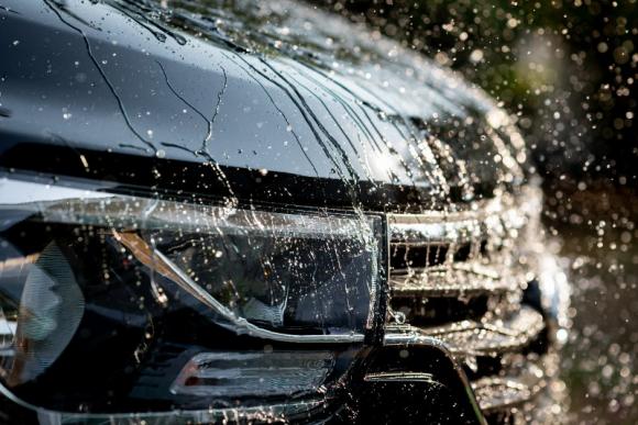 Lavage voiture Lavage voiture